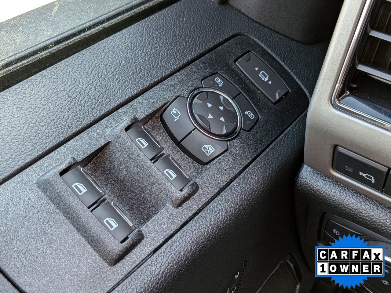 Certified 2021 Ford F350 Lariat AWD/4WD image 29