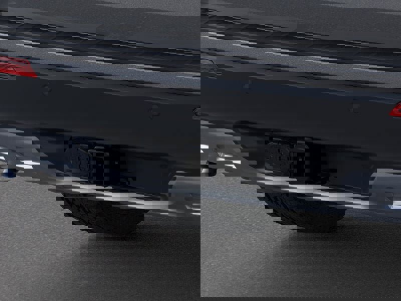 Used 2026 Ford Explorer Active w/ Active Comfort Package image 23