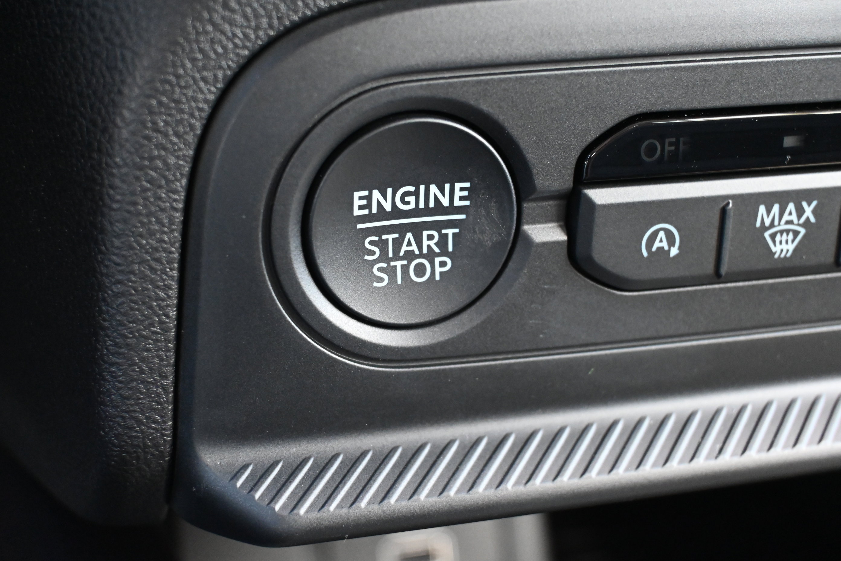 New 2025 Ford Bronco Sport Outer Banks w/ Outer Banks Tech Package+ image 20