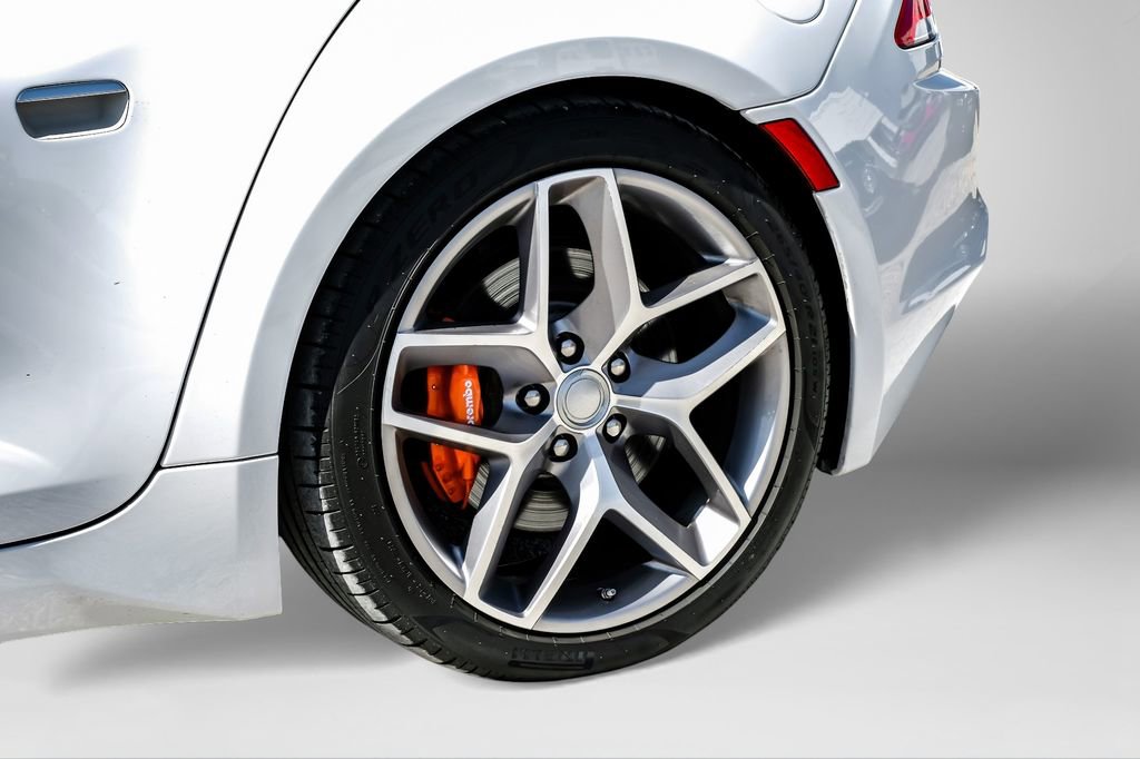 Used 2018 Karma Revero Luxury image 49