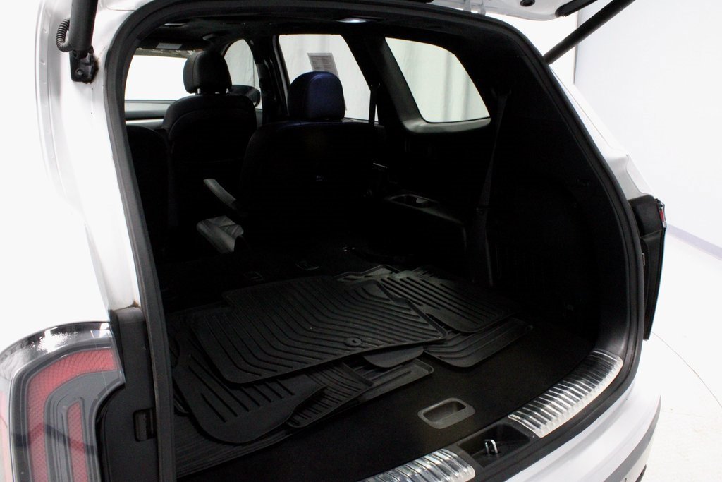 Used 2023 Kia Telluride SX Prestige X-Line image 15