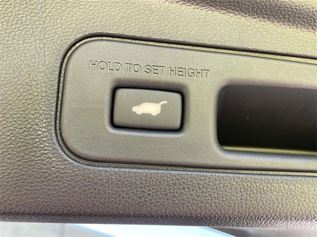 New 2026 Acura MDX A-Spec image 18