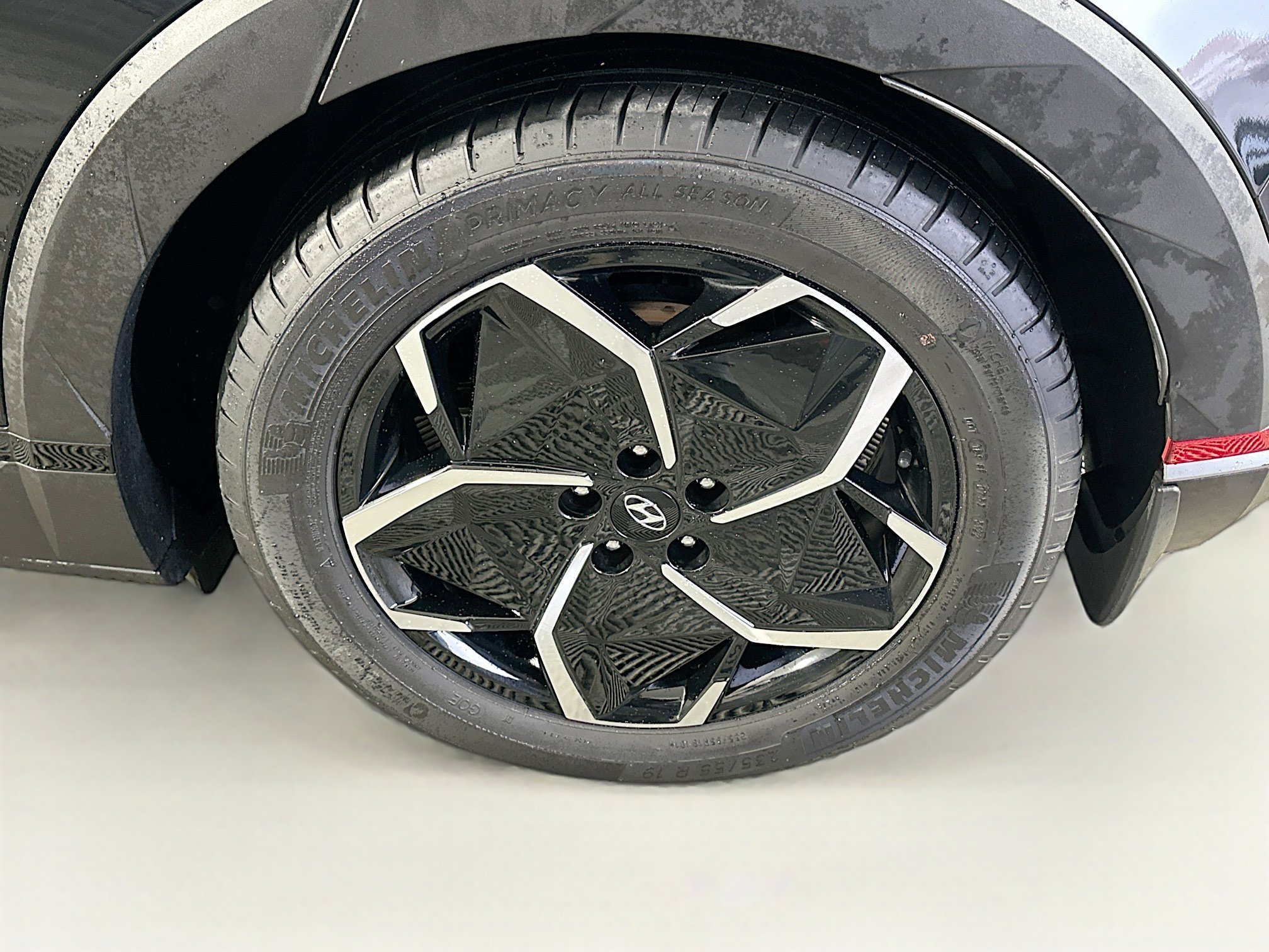 Used 2023 Hyundai Ioniq 5 SE image 11