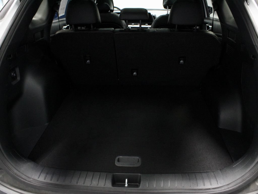 Used 2023 Kia Sportage X-Pro Prestige AWD/4WD image 13