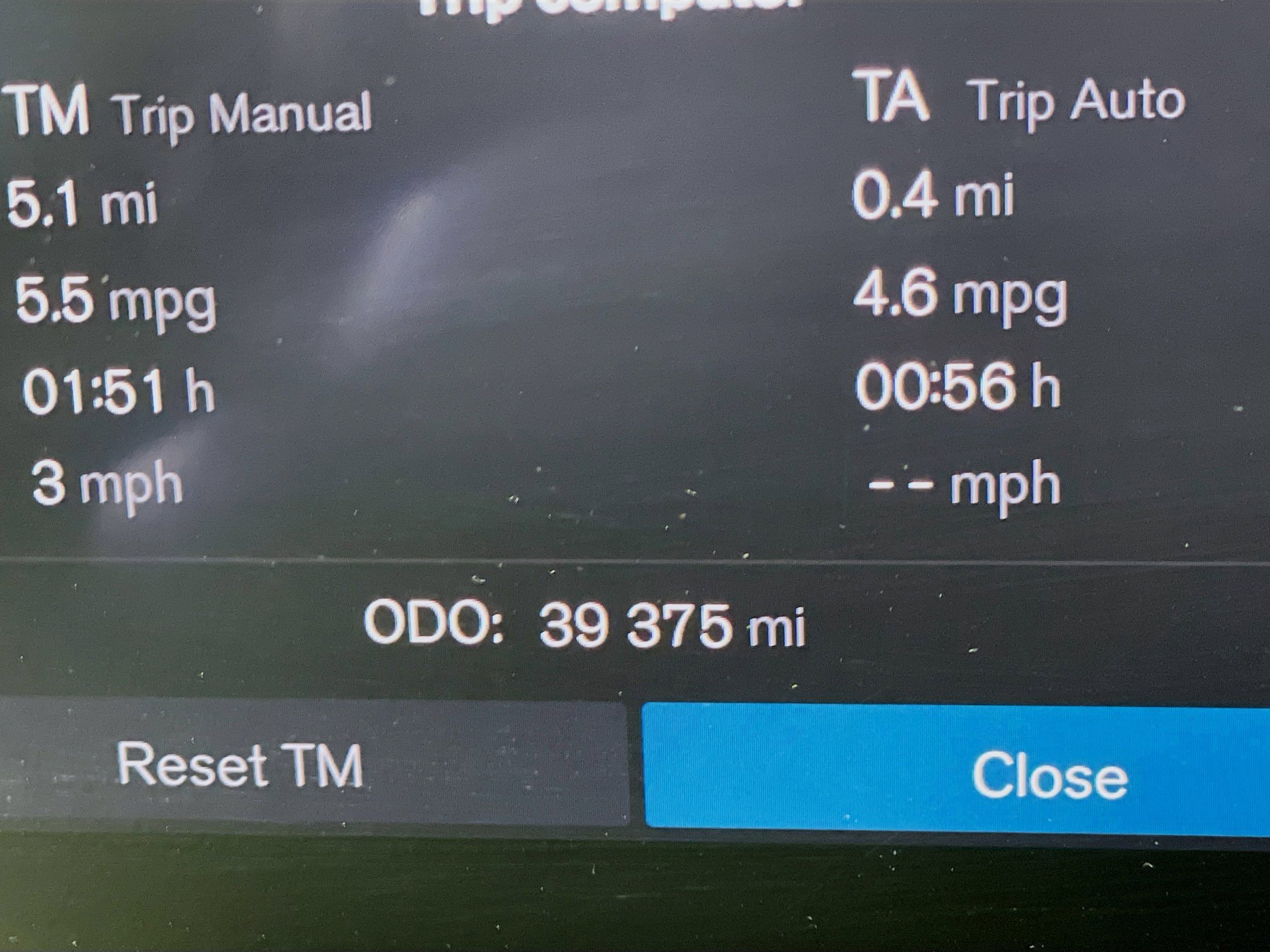 Used 2024 Volvo XC90 B5 Plus image 19