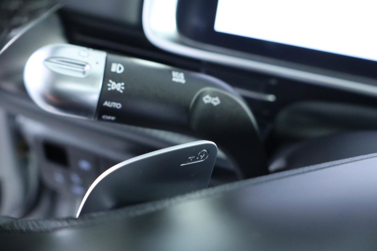 Used 2023 Hyundai Ioniq 6 SE image 26