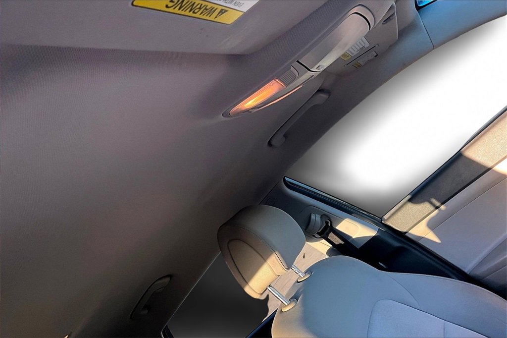 Used 2018 Hyundai Tucson Sport image 17