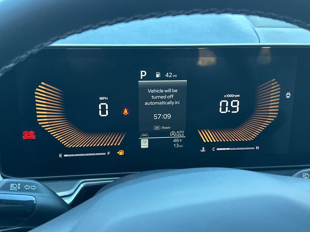 New 2026 Kia Sorento S image 23