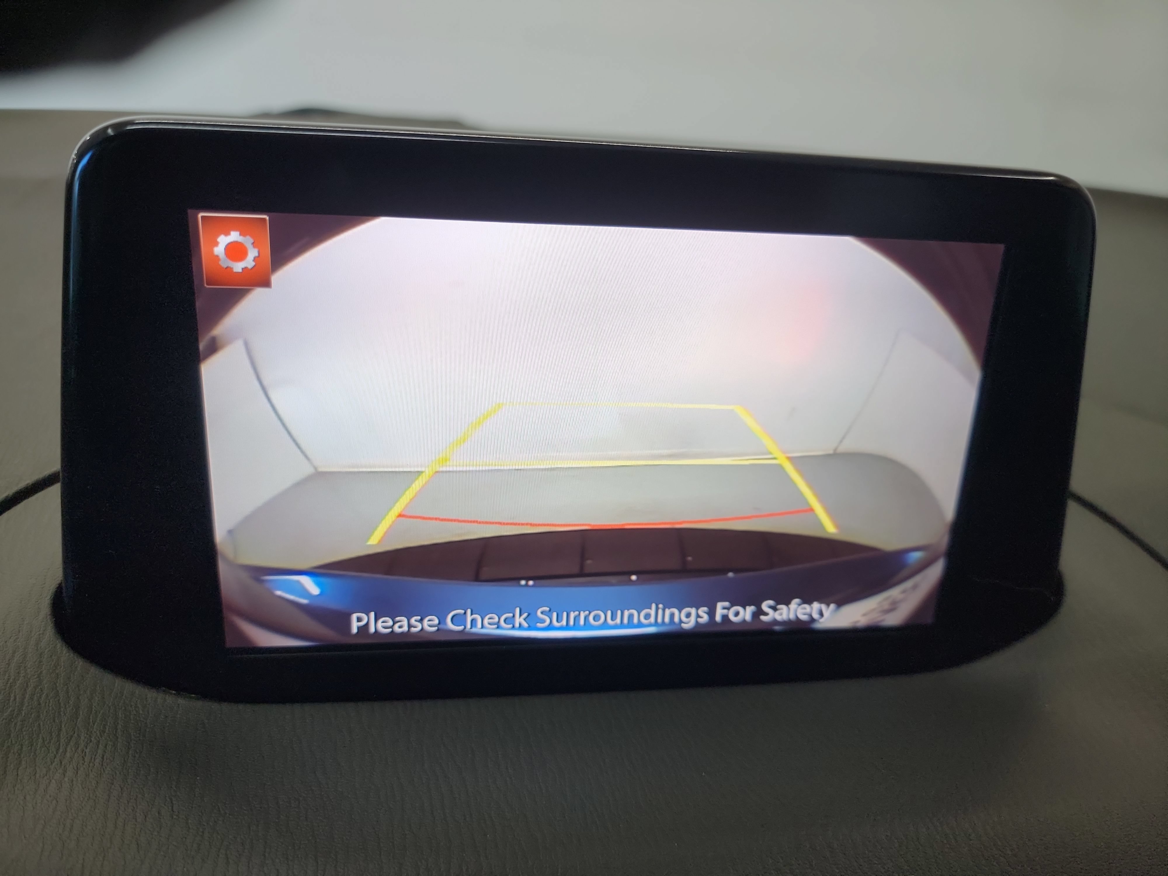 Used 2018 MAZDA MAZDA3 Touring FWD image 23