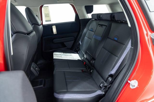 Certified 2025 MINI Cooper Countryman S image 22