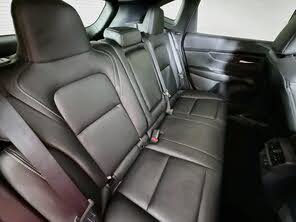 Used 2025 Nissan Murano SV FWD image 25