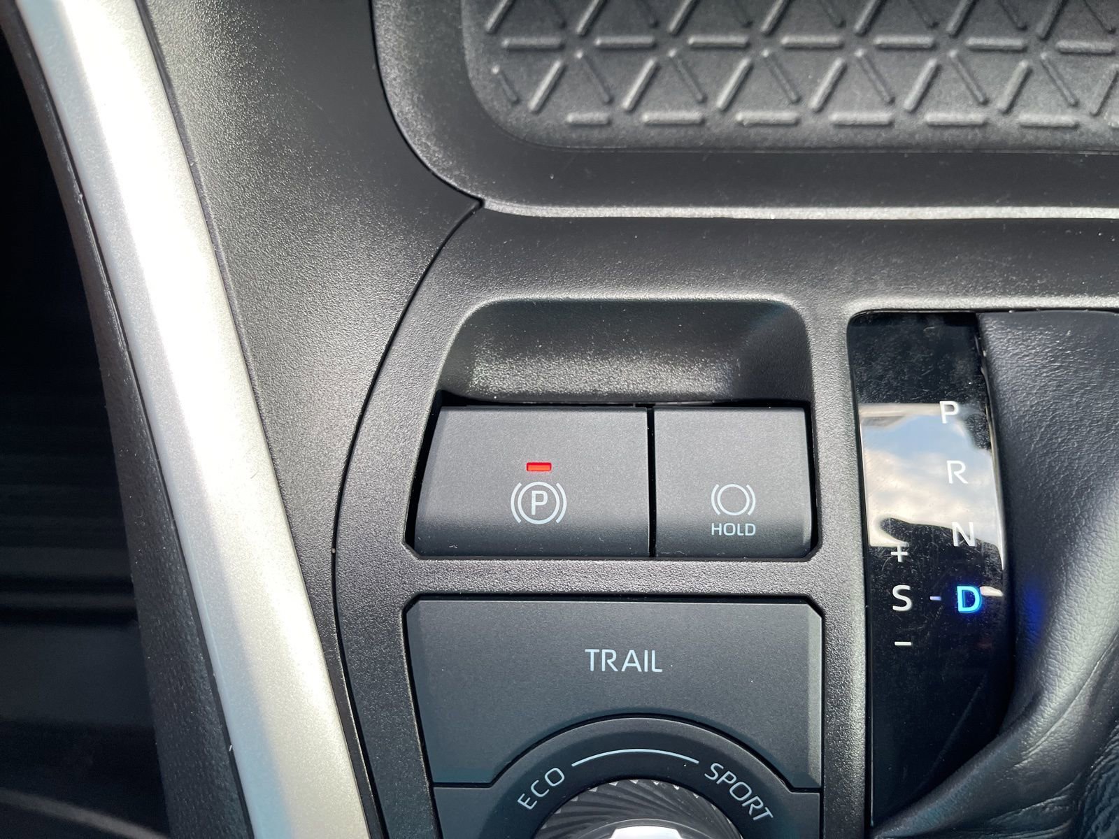 Used 2022 Toyota RAV4 XSE image 38