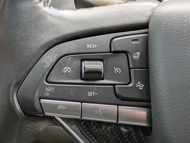 Used 2023 Cadillac XT6 Sport AWD/4WD image 28