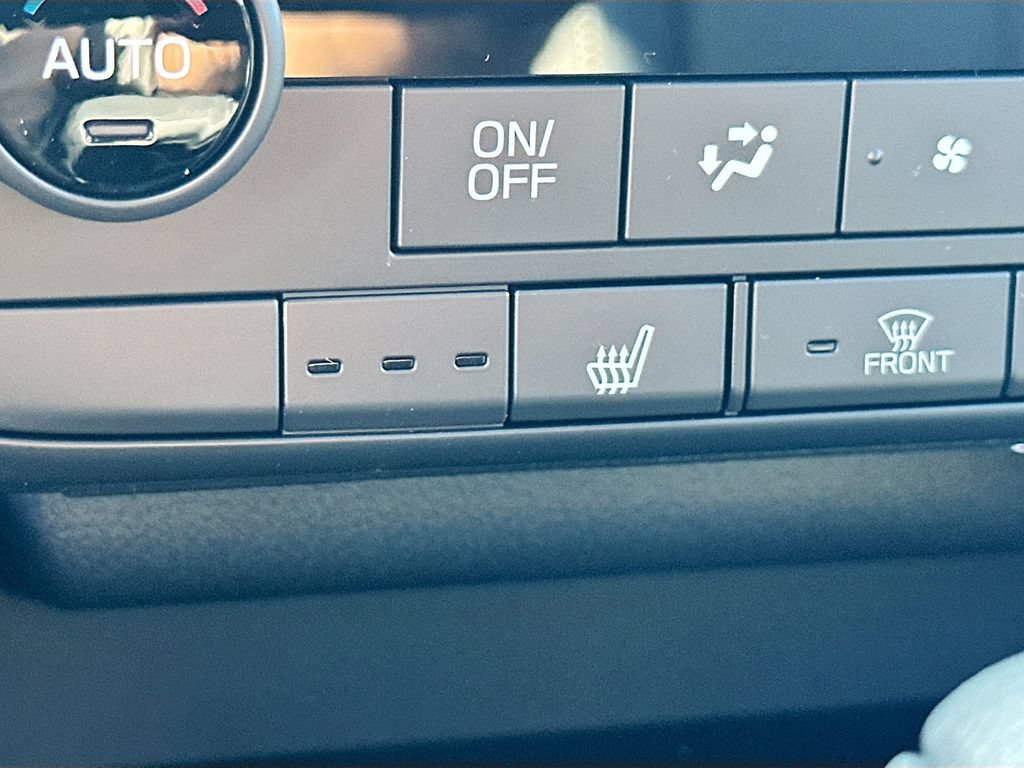 New 2026 Subaru Outback Limited XT AWD/4WD image 19