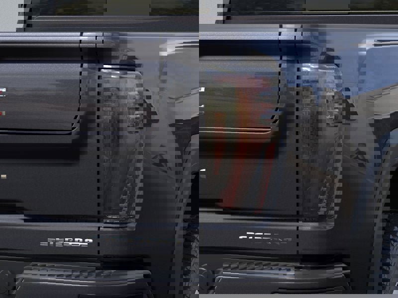 New 2026 GMC Sierra 2500 Denali w/ Denali Reserve Package image 11