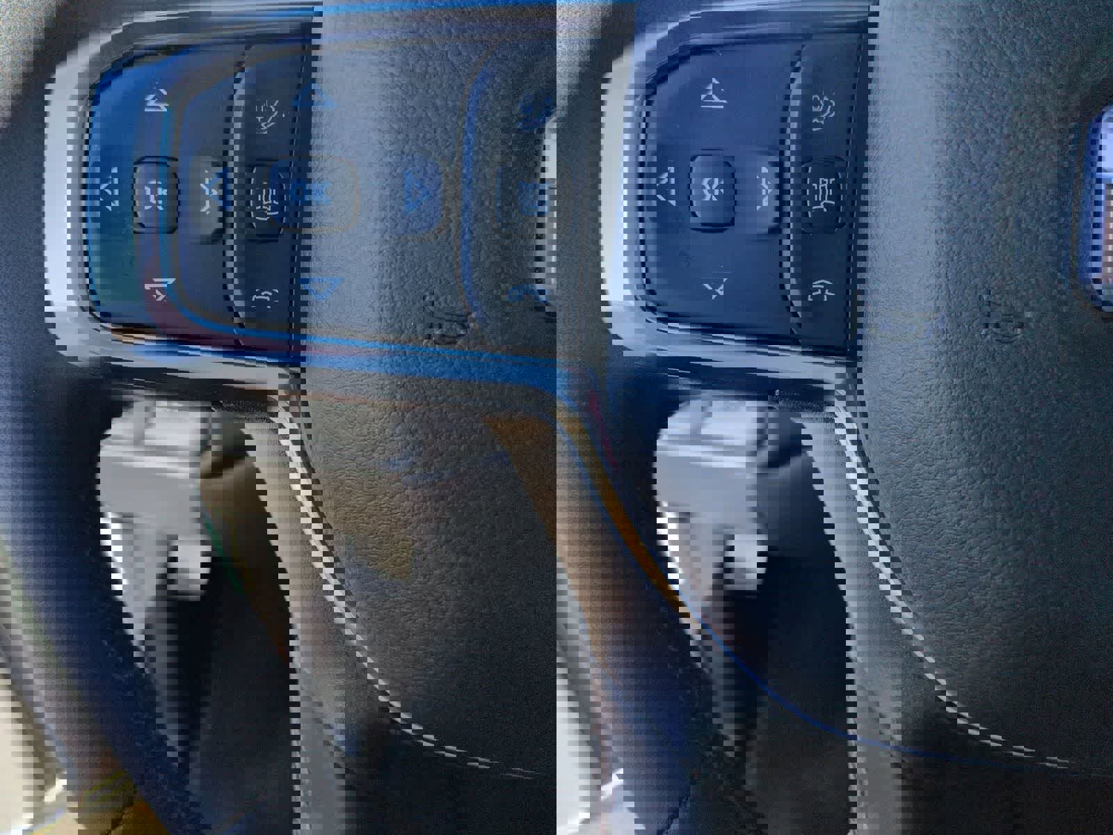 New 2026 RAM 2500 Laramie image 23