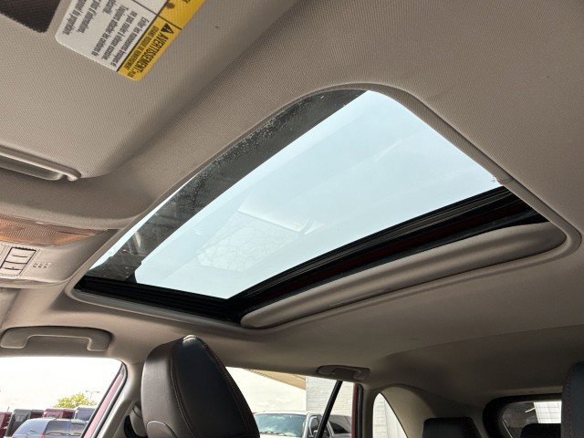 Used 2020 Toyota RAV4 XLE image 8