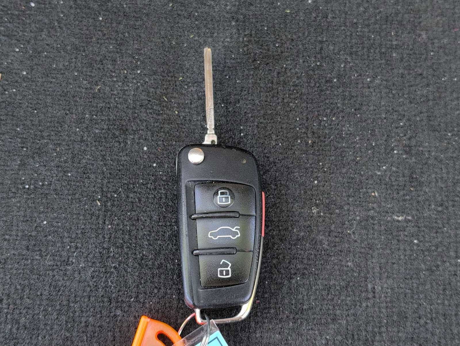 Used 2013 Audi Q7 TDI Premium Plus AWD/4WD image 33