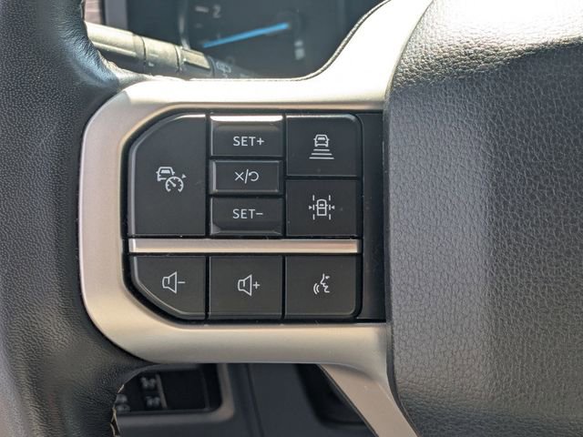 Used 2024 Ford Expedition Max Limited image 17