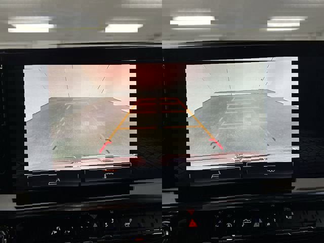 New 2026 GMC Sierra 1500 Elevation w/ Elevation Select Package image 15