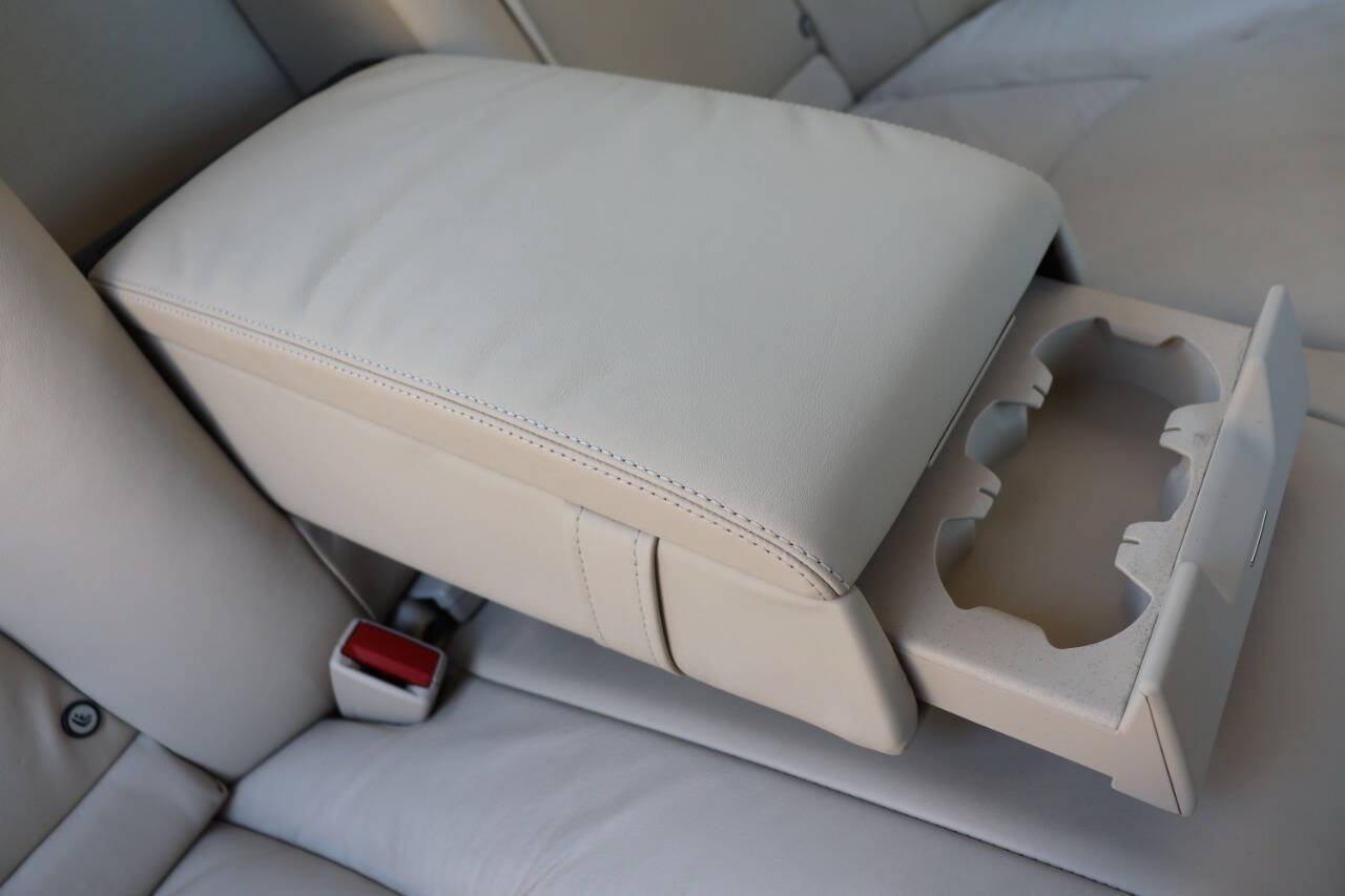 Used 2003 Mercedes-Benz S 500 image 50