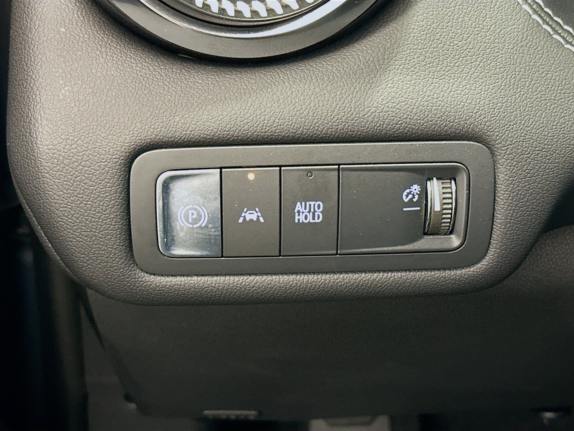 Used 2024 Chevrolet Blazer EV LT AWD/4WD image 17