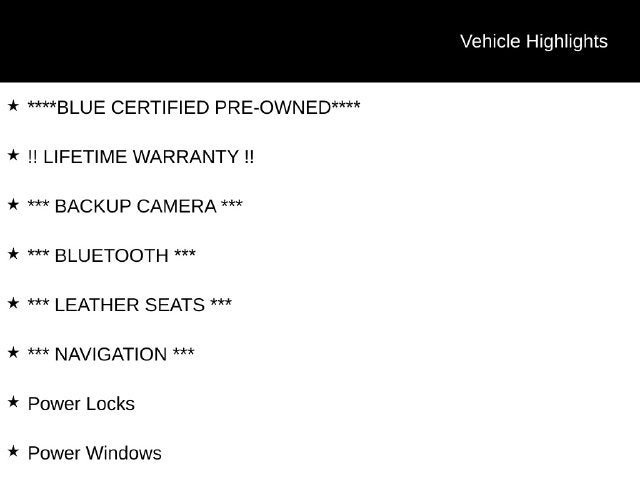 Used 2024 Nissan Frontier PRO-4X w/ Off-Road Protection Package AWD/4WD image 49