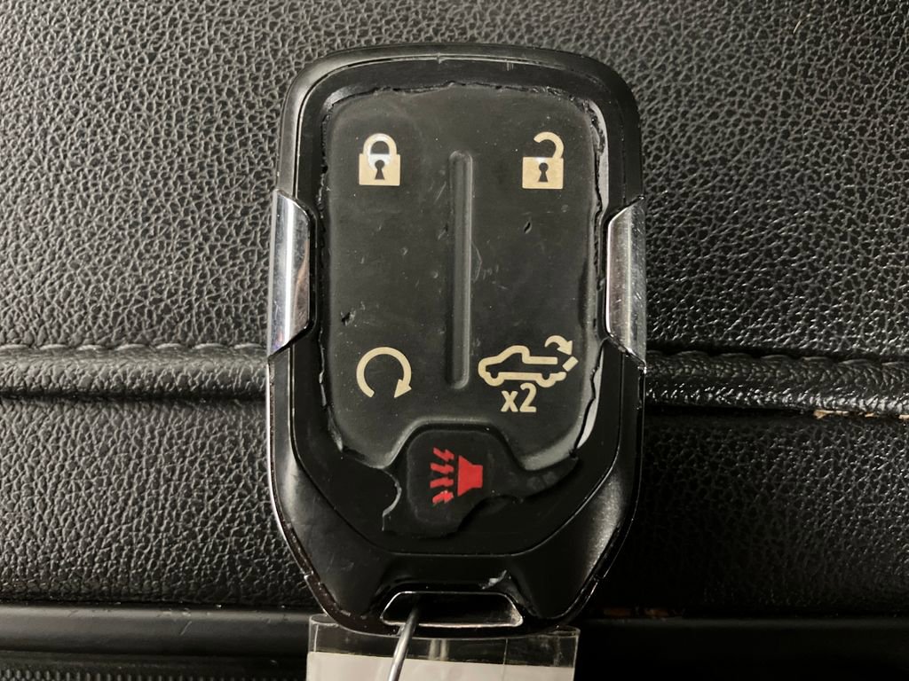 Used 2021 GMC Sierra 1500 Elevation image 32