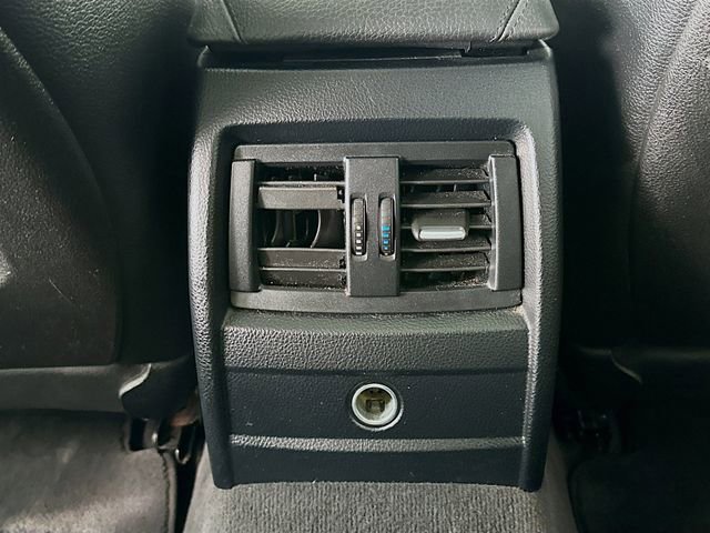 Used 2015 BMW 428i Gran Coupe image 25