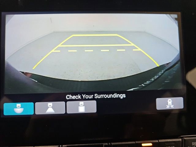 Used 2019 Honda Odyssey EX-L image 26