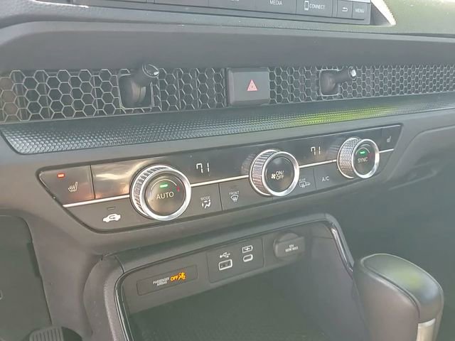 Used 2023 Honda CR-V Sport image 23