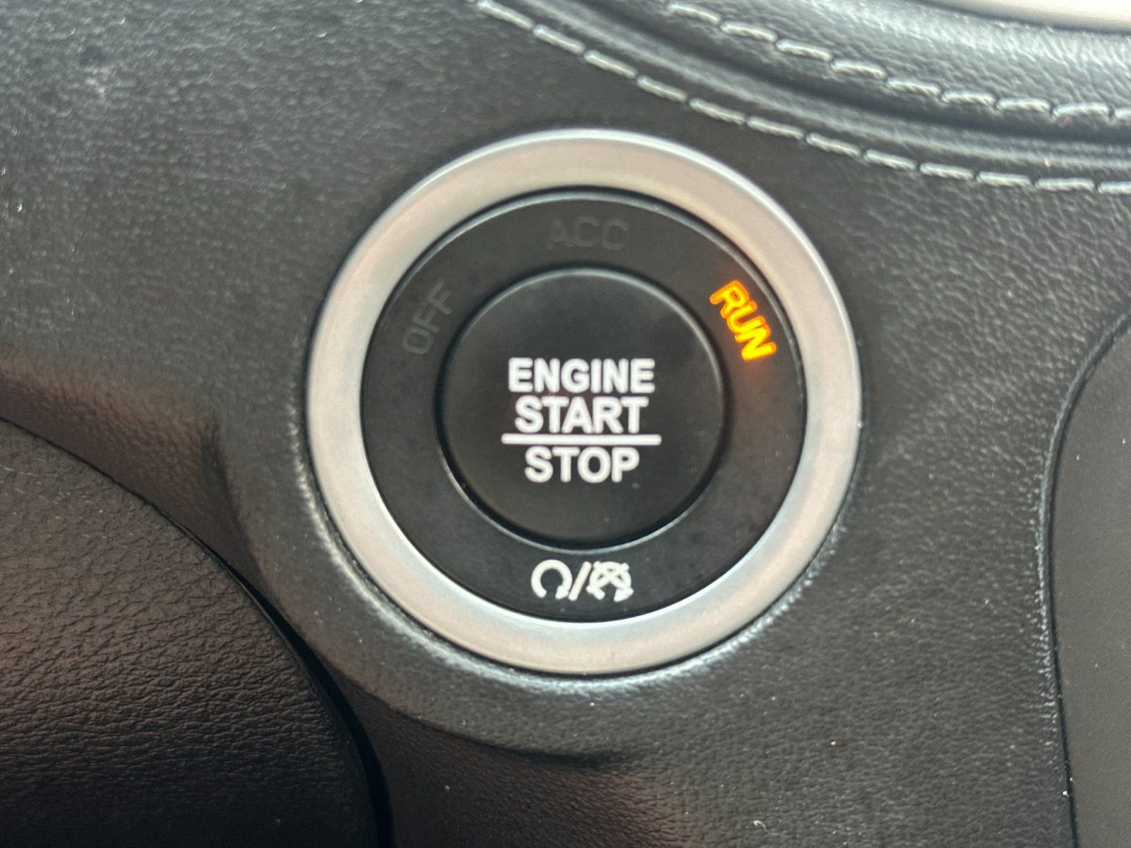 Used 2021 Dodge Charger Scat Pack w/ Plus Group image 23