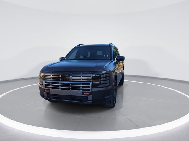 New 2026 Hyundai Palisade XRT Pro image 3