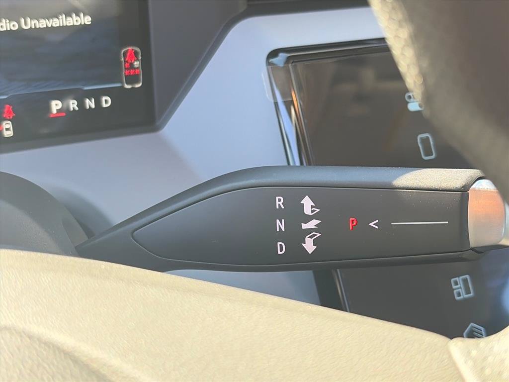 New 2027 Chevrolet Bolt LT FWD image 12