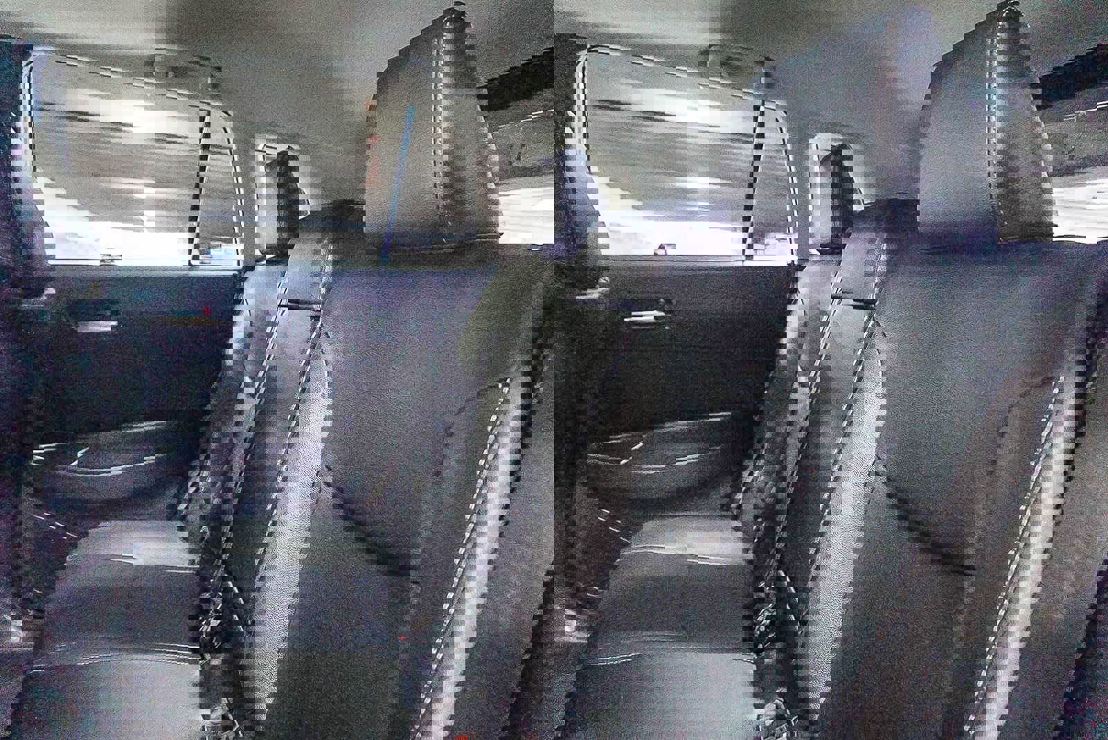 Certified 2024 Toyota Corolla Cross XLE w/ Convenience Package FWD image 21