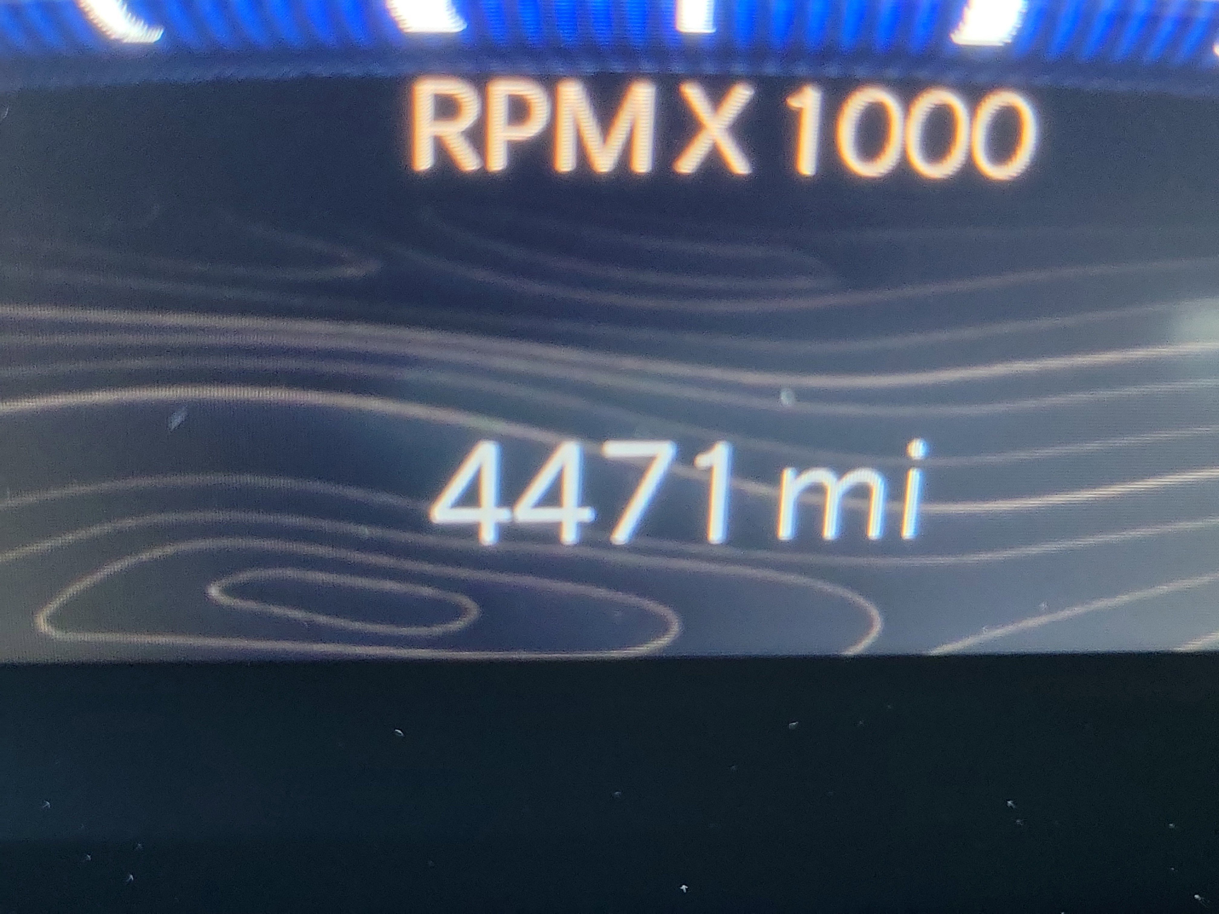 Used 2024 Jeep Grand Cherokee L Altitude image 30