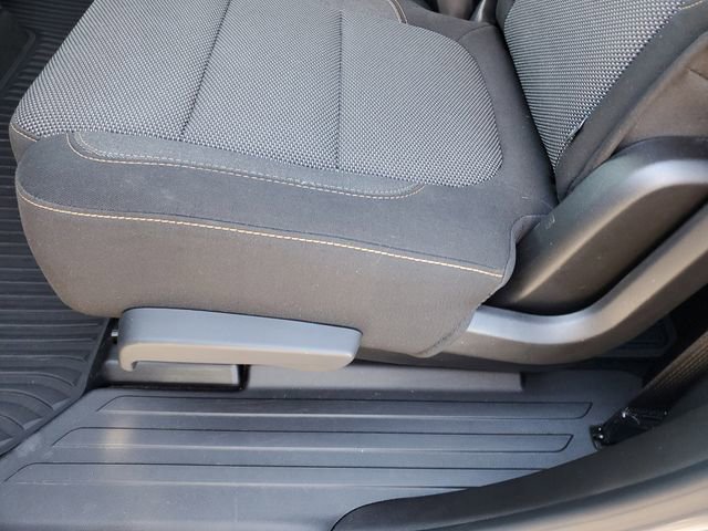 Used 2018 Chevrolet Traverse LT AWD/4WD image 16