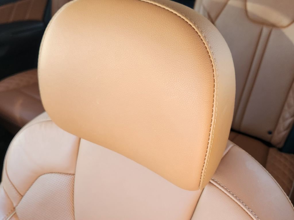 Used 2021 Kia Sorento SX Prestige image 5