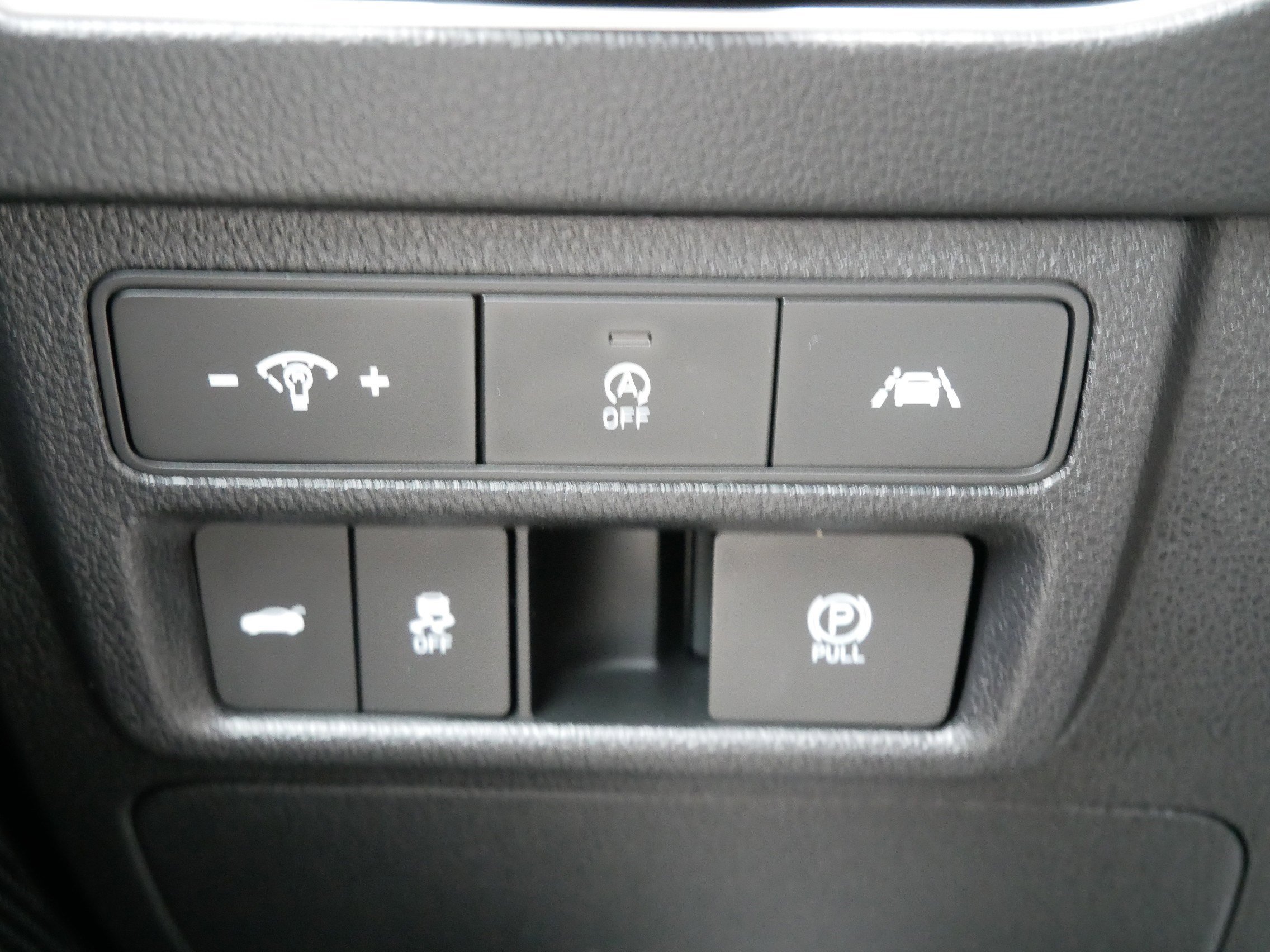 Certified 2023 Hyundai Sonata SE w/ Cargo Package image 26