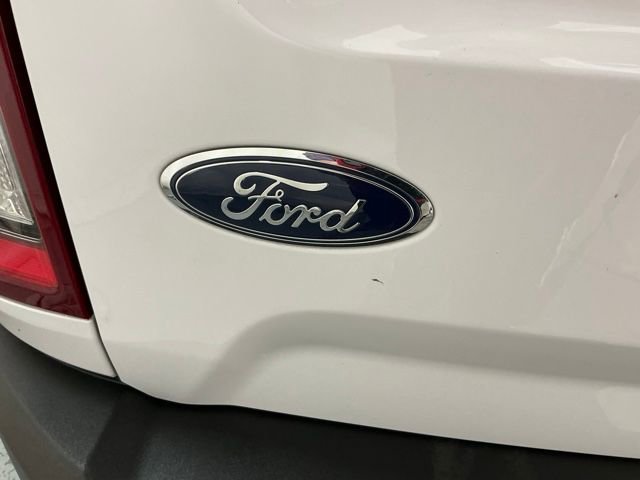 Used 2021 Ford Bronco Sport image 6