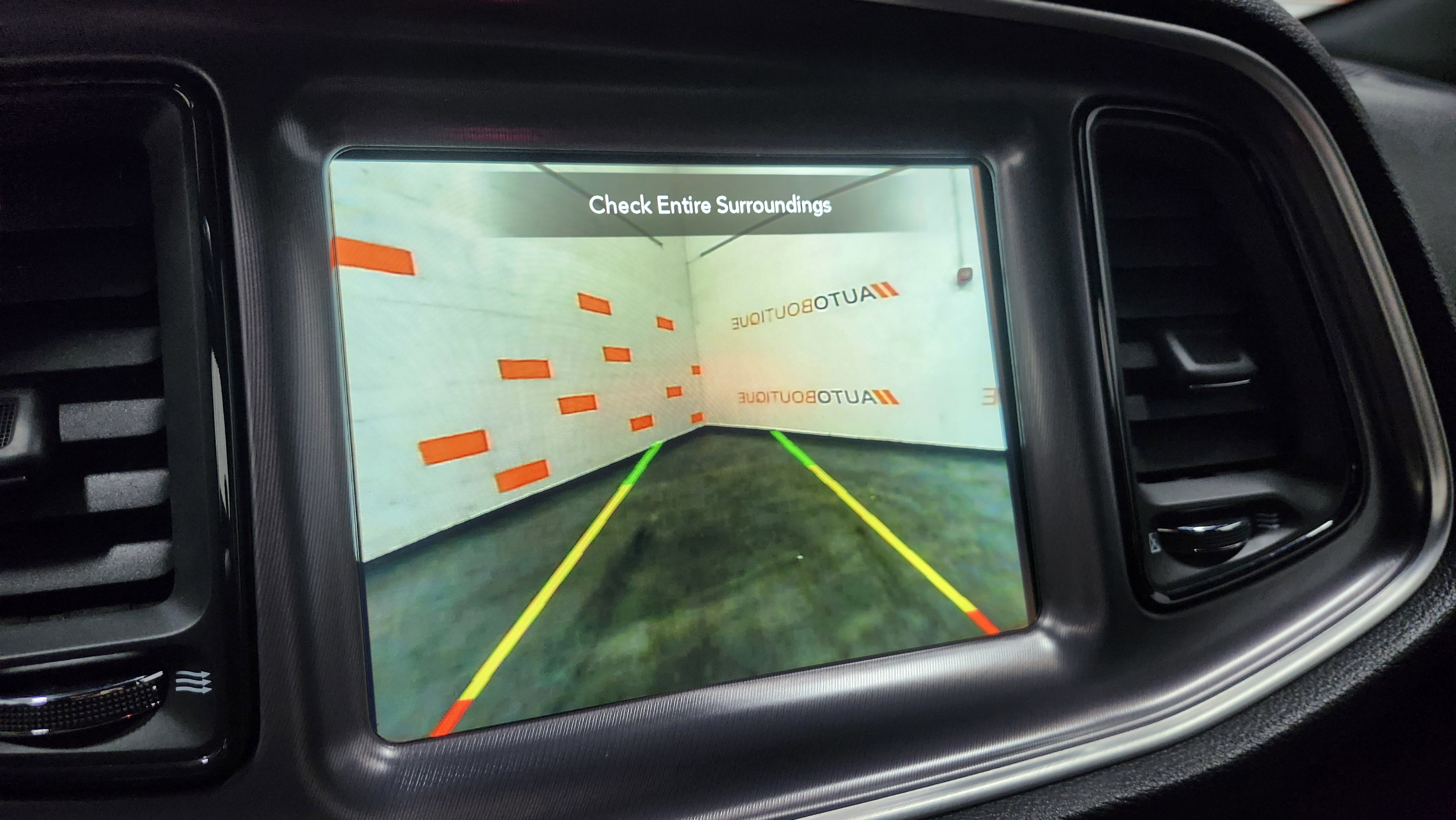 Used 2021 Dodge Challenger R/T Scat Pack image 2