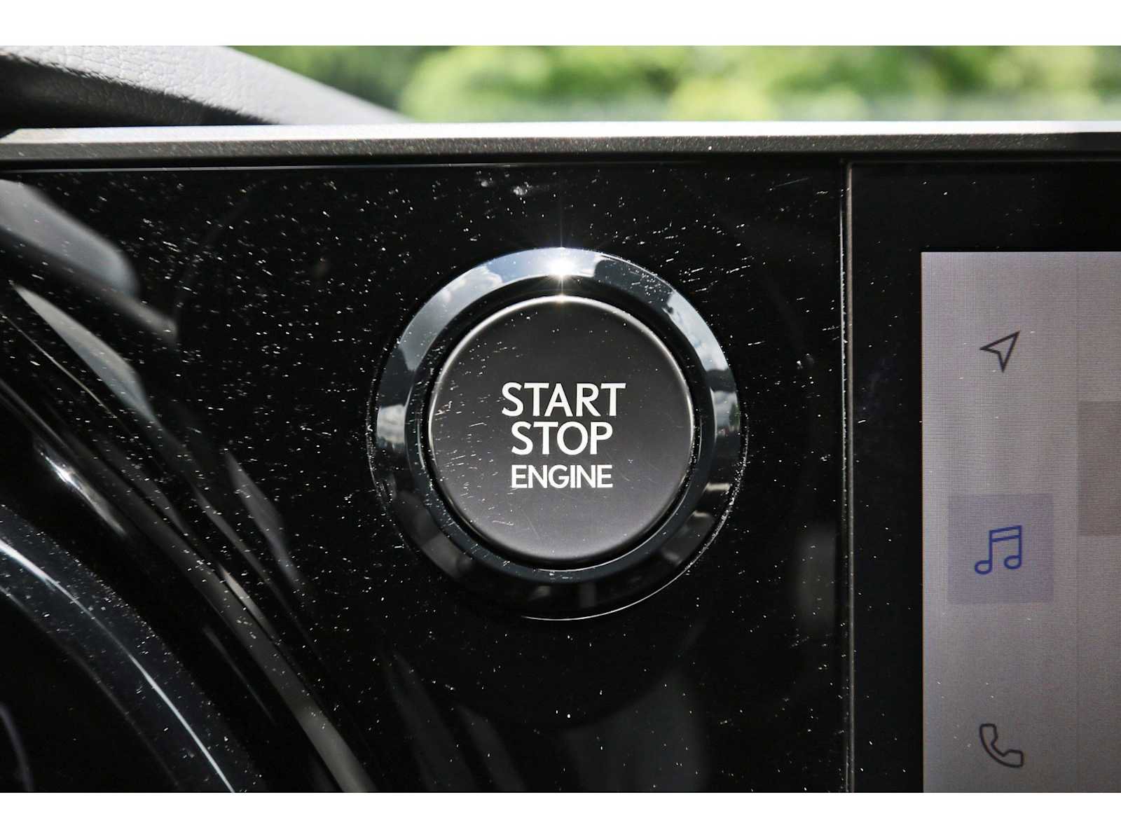 Used 2024 Lexus RX 350 Premium w/ Convenience Package FWD image 26
