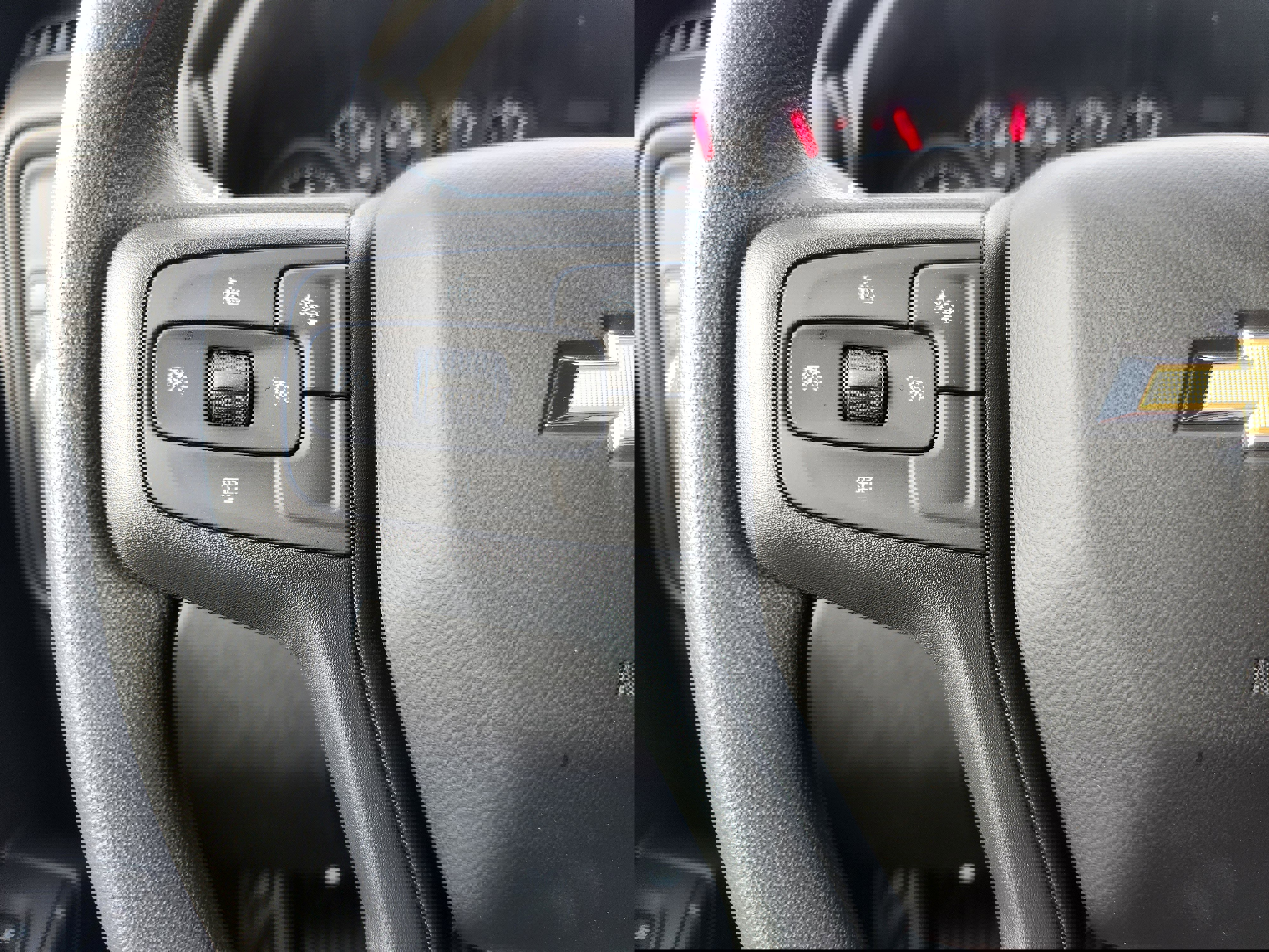 New 2026 Chevrolet Silverado 2500 W/T w/ WT Convenience Package image 29