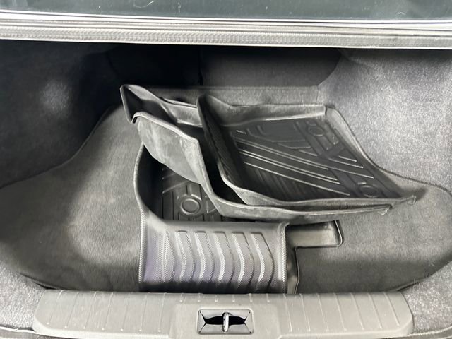 Used 2022 Nissan Sentra SV image 26