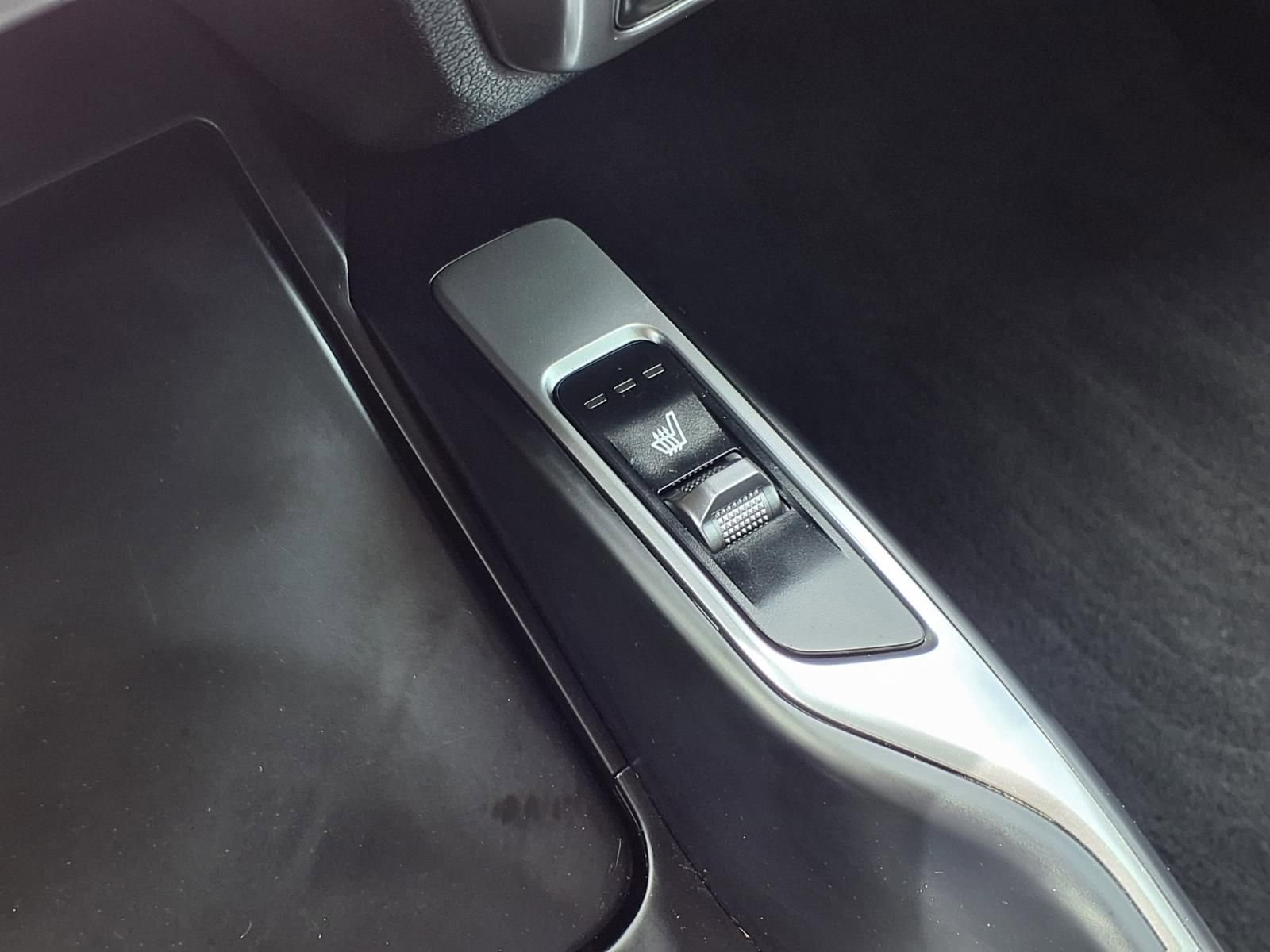 Used 2023 Kia Sorento EX FWD image 22
