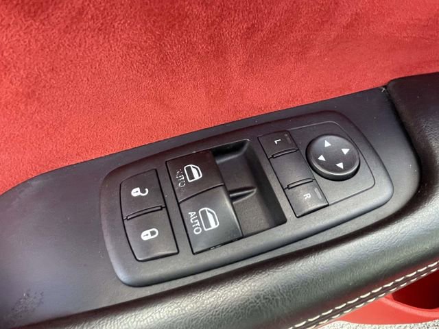 Used 2015 Dodge Challenger SXT w/ Super Sport Group (SS/T) image 15