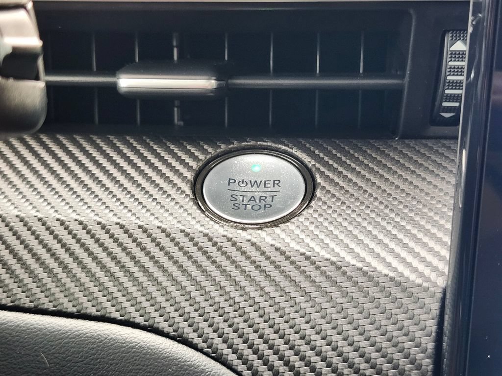Certified 2023 Ford Mustang Mach-E Premium AWD/4WD image 24