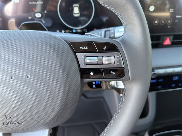 New 2026 Hyundai Ioniq 5 SE image 25