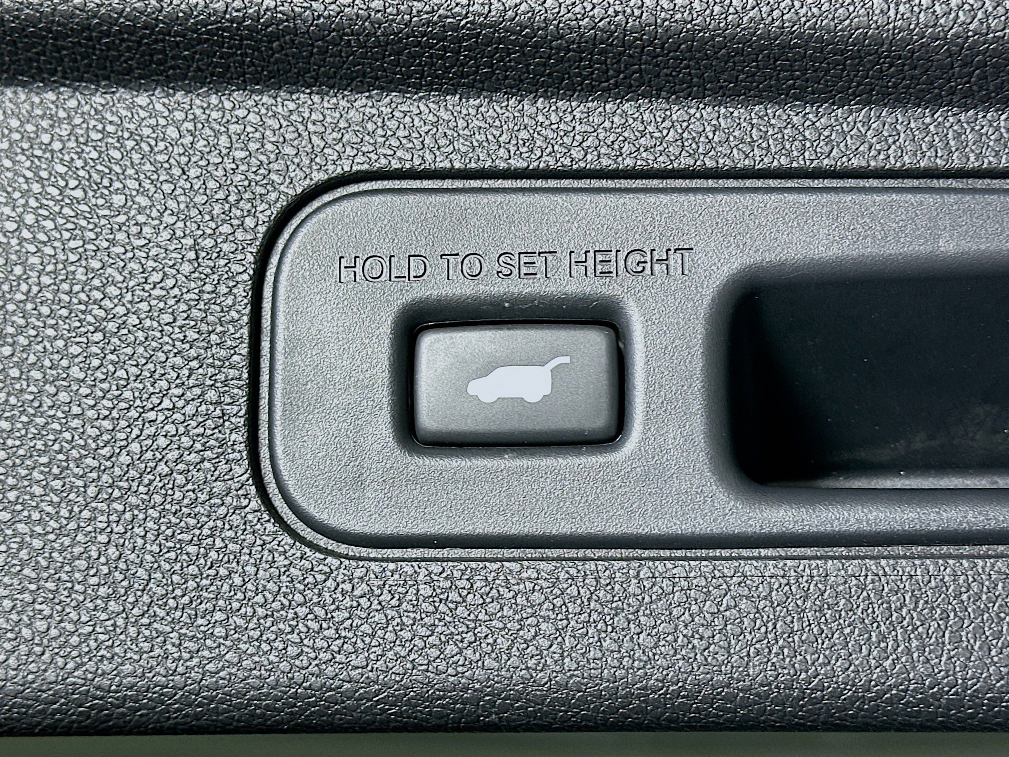 Used 2025 Honda Odyssey Sport-L image 31