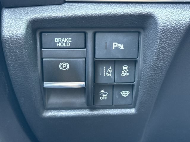 Used 2017 Acura MDX w/ Advance Package AWD/4WD image 33
